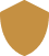 bentley logo